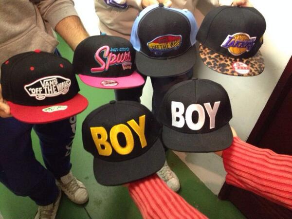 OfficialRopa tweet picture