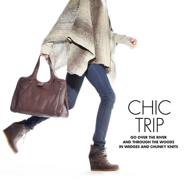 Planes, trains and automobiles? No problem. Travel w/ comfort &amp; joy in <a href="/_hatattack/">Hat Attack</a> accessories and the KIDSTUFF wedge