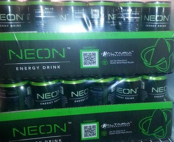 NeonEnergy_Drin tweet picture
