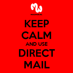 Mailweb's tweet photo. Want to grow your business? http://t.co/dmUC6iNUYK