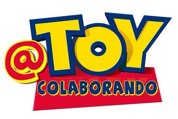 YamiletRamirez1's tweet photo. Los invito a seguir @TOYcolaborando un nuevo emprendimiento social! Pronto ofreceremos buenas nuevas! http://t.co/2VtLZumsON