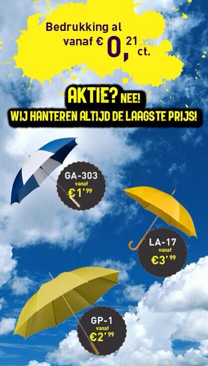 onlineparaplu.nl (@onlineparaplu) on Twitter photo 