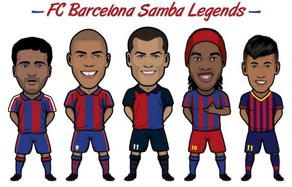 FootballTrafic 🦁 on Twitter: FootballTrafic 🦁 on Twitter: