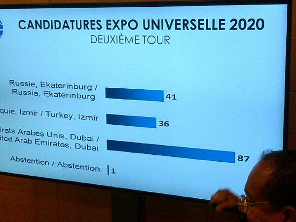 Yunus Saif (@yunussaif) on Twitter photo 