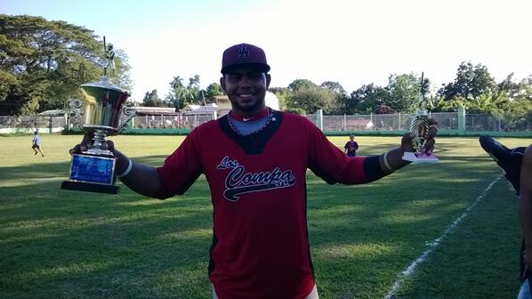 LosCompaSBC's tweet photo. Gregori Payano @GregoriPayano Disfrutando esta Victoria. http://t.co/HPJFNSBn84