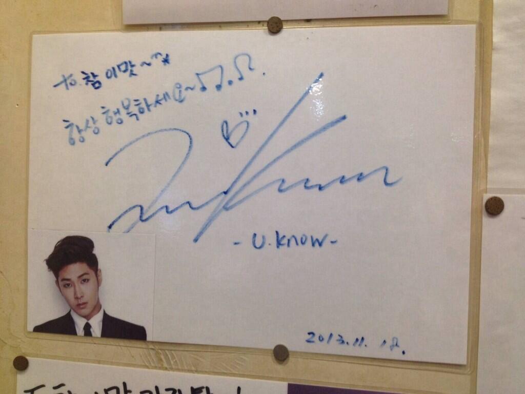 BaFxK_ICMAAJX3G.jpg:large