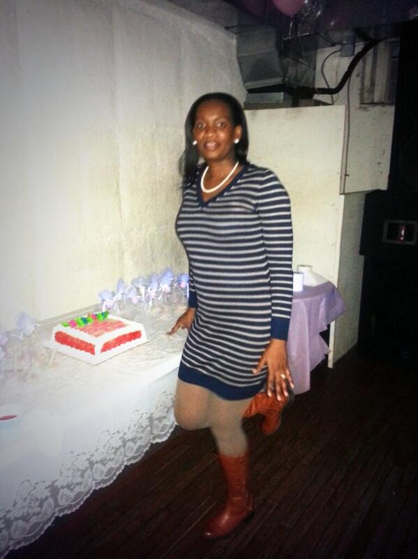 abbywaithe tweet picture