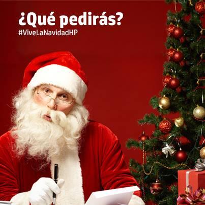 techgye's tweet image. QUE PEDIRAS EN ESTA NAVIDAD...LO MEJOR DE HP EN TECH COMPUTER