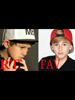 OfficialBPage's tweet photo. RT if you are a BGIRL&amp;BBOY       FAV IF YOU ARE A JO http://t.co/cqfBwC1jdv