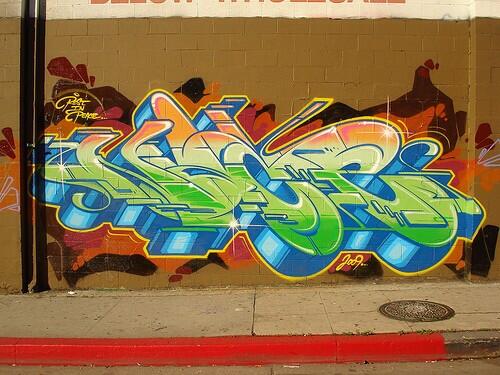 Letterology1's tweet photo. Nace By: Rime #MSK Los Angeles, California #ripnace http://t.co/e1PP0mTsFe