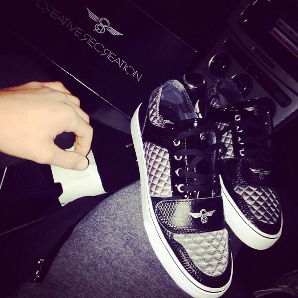 GaryBatho's tweet photo. Thanks @CreativeRecUK http://t.co/BvmaziQTca
