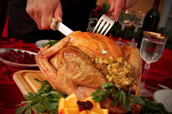MyTeamSuite's tweet photo. Happy Thanksgiving! http://t.co/iKVEV5GUAh