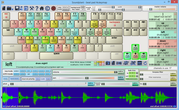 soundplant downbload soundplant downbload