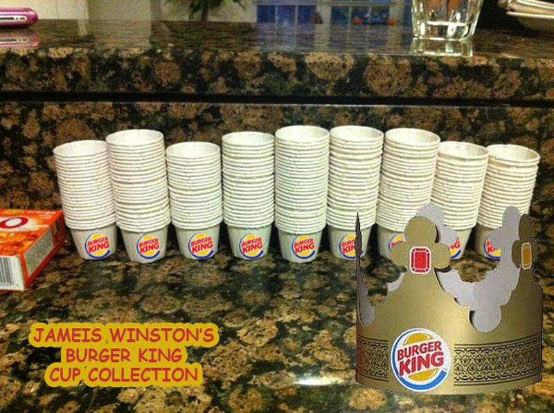 BaG9LbBCcAAMX72.jpg:large