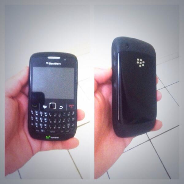 saidargz22_'s tweet photo. Vendo BB 8520 9.8/10 sólo para Movistar @compraventasv @Venta_sv @VentasSV @Solovendiendosv http://t.co/hBdZVjqqZj