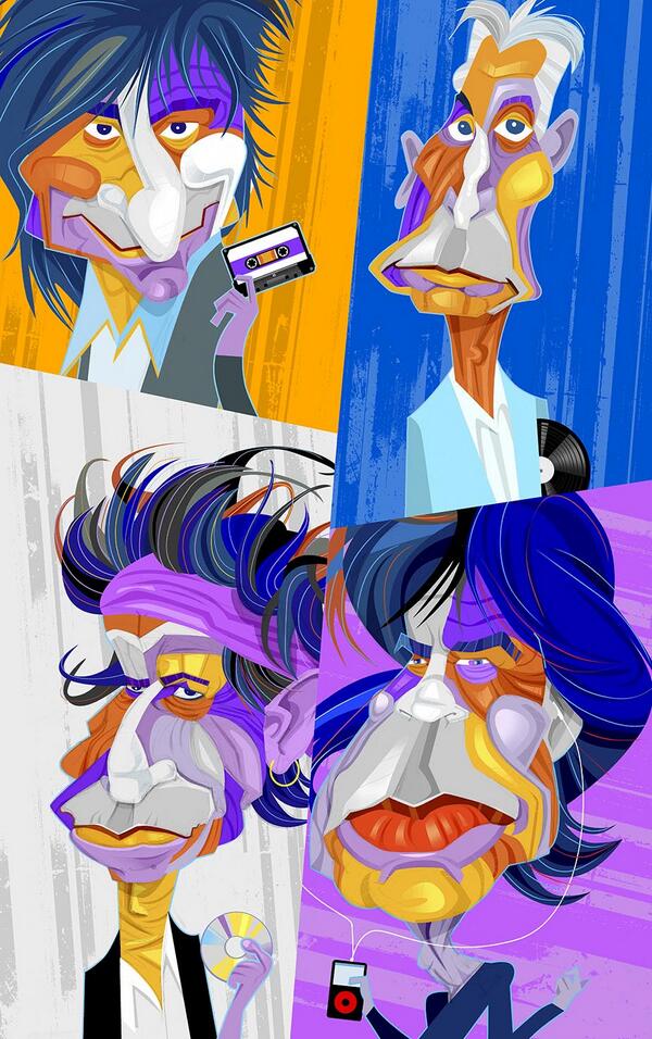 Enlace permanente de imagen incrustada