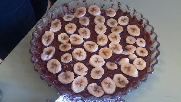 rosaaaaa's tweet photo. @RaquelGrimalt @Susana_bicho no creo mira hoy q he exo http://t.co/udYErO1ZTm