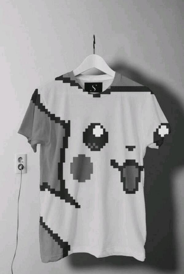 ash_150's tweet photo. Retweet if you'd wear this shirt http://t.co/NfLb6LBBpn