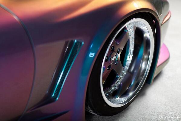 twsfareham's tweet photo. And one last one. Nice flip paint, too. #wheelwednesday http://t.co/nB1sNCJH7t