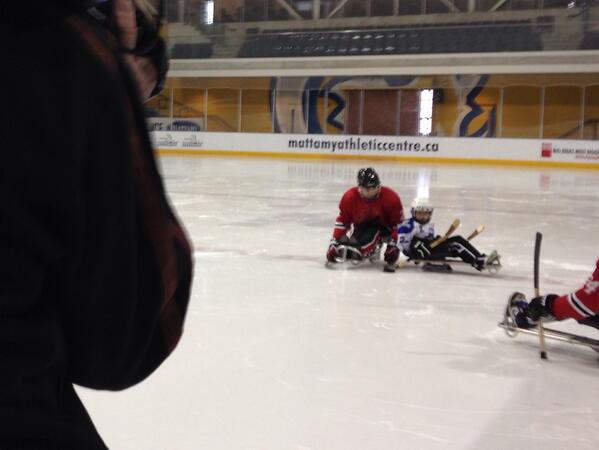 Vickie Derby tweet media