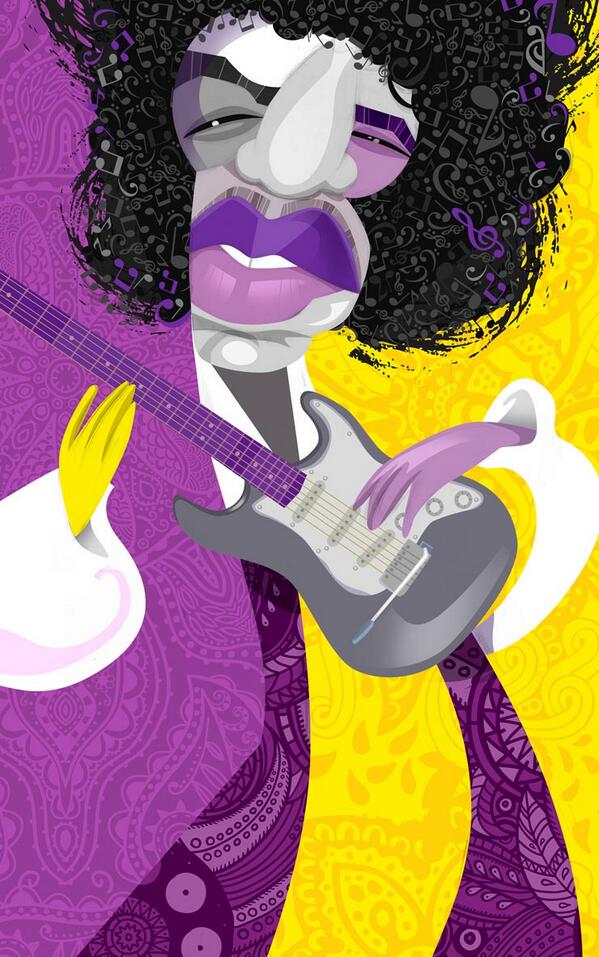 Enlace permanente de imagen incrustada