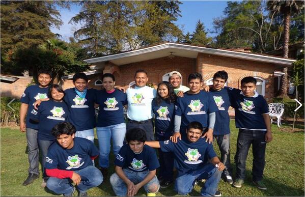 transformac's tweet image. nuestro Encuentro de Consejo, gracias a todos los que fueron parte de él...