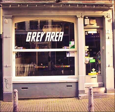 Juggsiemalone's tweet photo. Sickest bud in dam!!!! http://t.co/STDGHD13FF