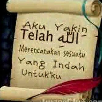aasunyu1's tweet photo. inSya aLLoh .. ;-) 
Keep smile http://t.co/DztF07tBv0
