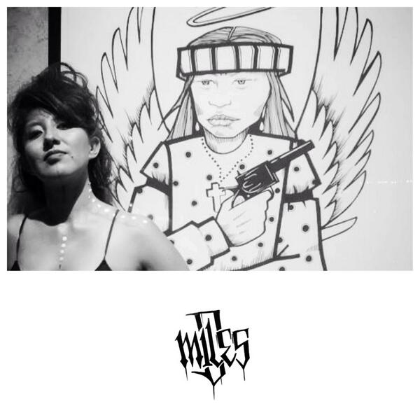 apachesk8boards's tweet image. Indian NOT In The Cupboard 
WAY Off The Res
#NativeNarrative 

@iproposethis @thatalexyarde @ThatHistorian LATACO