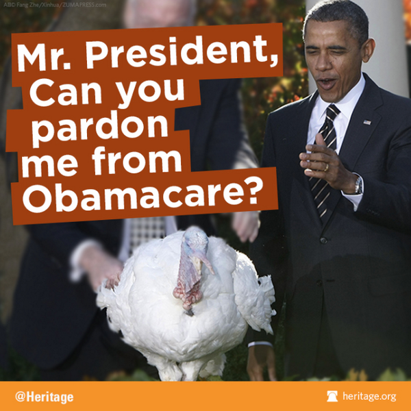 Heritage's tweet photo. Great Question: http://t.co/ru53z1QIkH
