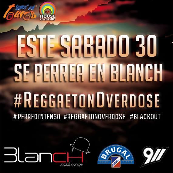 HeliannyHelena's tweet photo. -3 DÍAS! #reggaetonoverdose NO TE LA PUEDES PERDER! http://t.co/6cdeEBC6Y6
