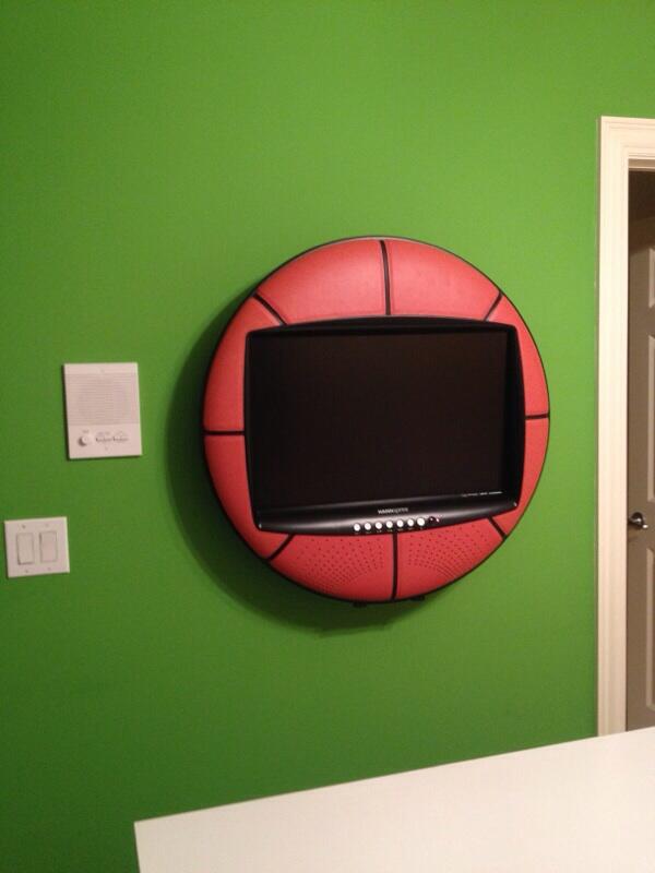 CH_Improvements's tweet image. #homeimprovement #renovations #flatscreeninstall #assembly #cherokeehomeimprovent #atlanta #tv #ikeaassembly