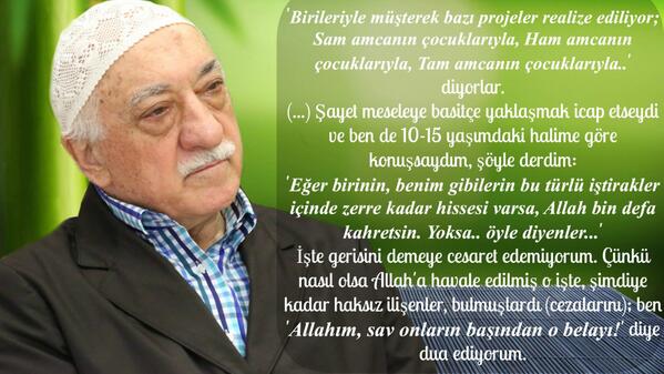 fuzuliusta's tweet photo. "@Ardore48: #EğitimdeHakArayışınıKARALAMA http://t.co/Be8ADDXMJK”"