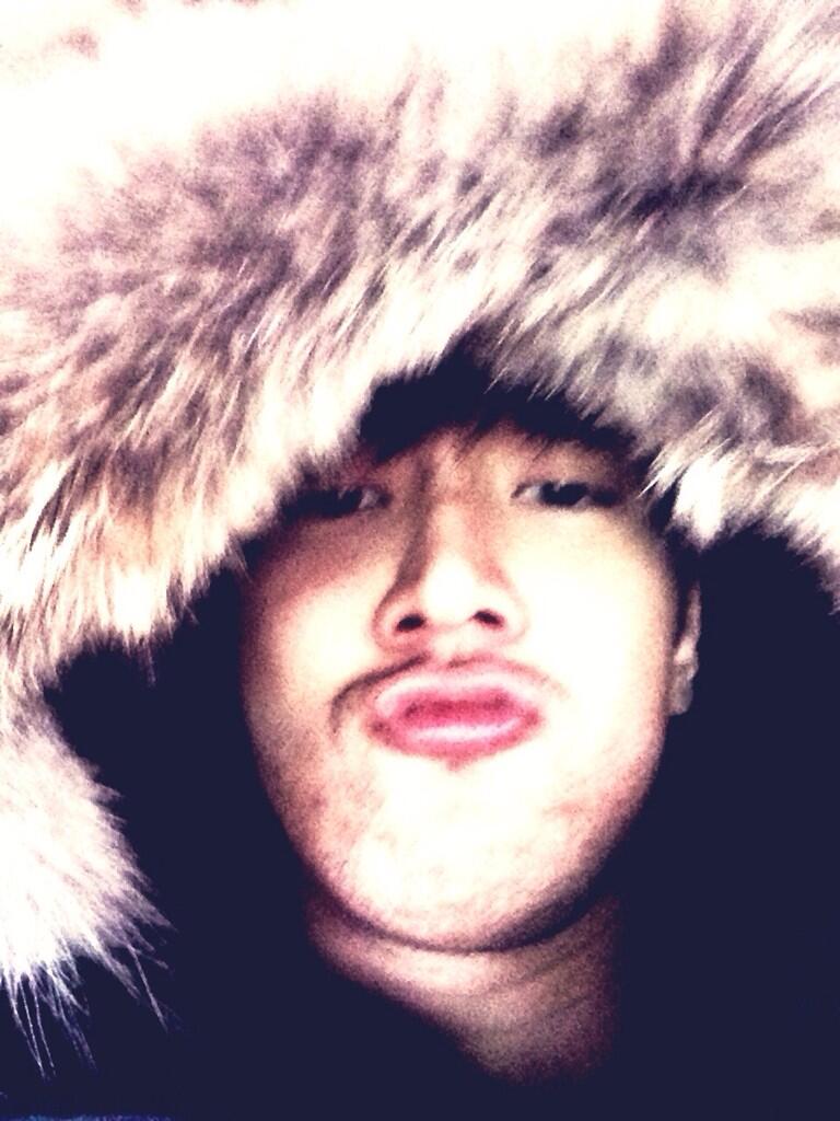 BaGPFKyCcAAAtH3.jpg:large