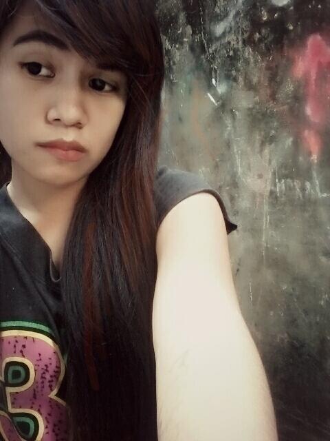 windi_ndie's tweet photo. ... http://t.co/QYDyd5h3uO