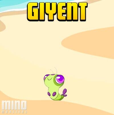 davoid127's tweet image. I got a new monster on monsono