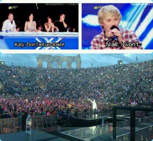 classyzarry's tweet image. if you open this
and you don't retweet
im judging you
as well as the rest of the fandom
#mtvstars One Direction