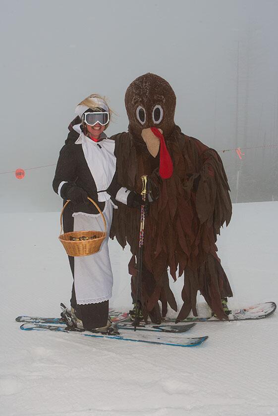 snowshoemtn's tweet photo. #TurkSKI #OpeningDay http://t.co/Pj0V3Pb8Iq