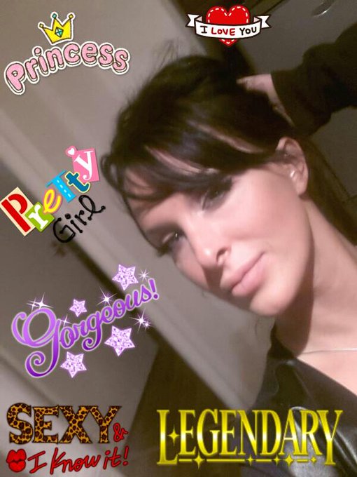 @XXXHOLLYHALSTON Hello holly. Have nice day. Kisses from your #FanClub @hollyhalstonfc #PornStar #Porn<a class="tags" href="/tag/xxxhollyhalston">@xxxhollyhalston</a><a href="/tag/porn"class="tags"><span>#porn</span></a><a href="/tag/pornstar"class="tags"><span>#pornstar</span></a><a href="/tag/milf"class="tags"><span>#milf</span></a><a href="/tag/fanclub"class="tags"><span>#fanclub</span></a>