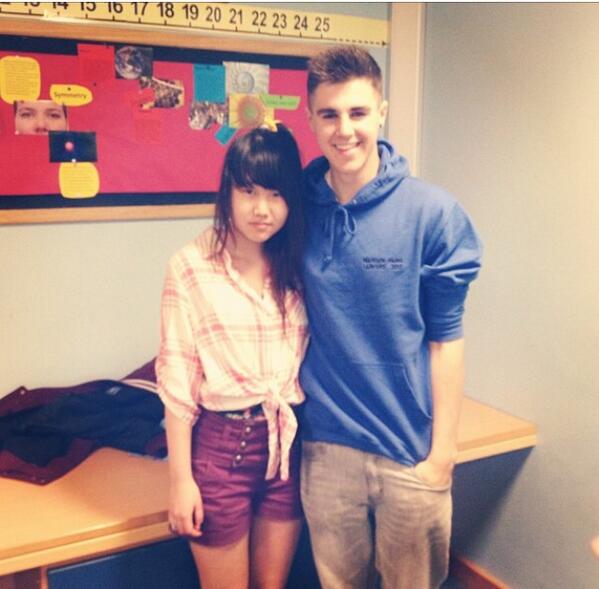 JoeeCambo's tweet image. #FirstPull