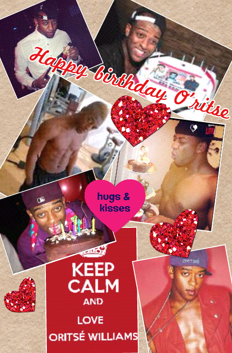 beckylovesjls's tweet photo. @Oritse Happy birthday from me and every jlster we love you! Xxx <3 xxx http://t.co/SDM6xKqkgt