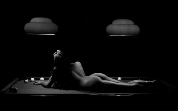 39Slyman's tweet image. #PlayingInTheShadows #Sexy #Hot #BlackWhite