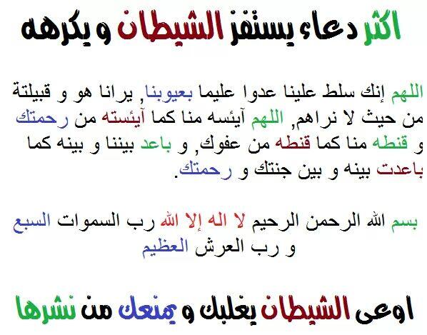 nahla moustfa tweet media