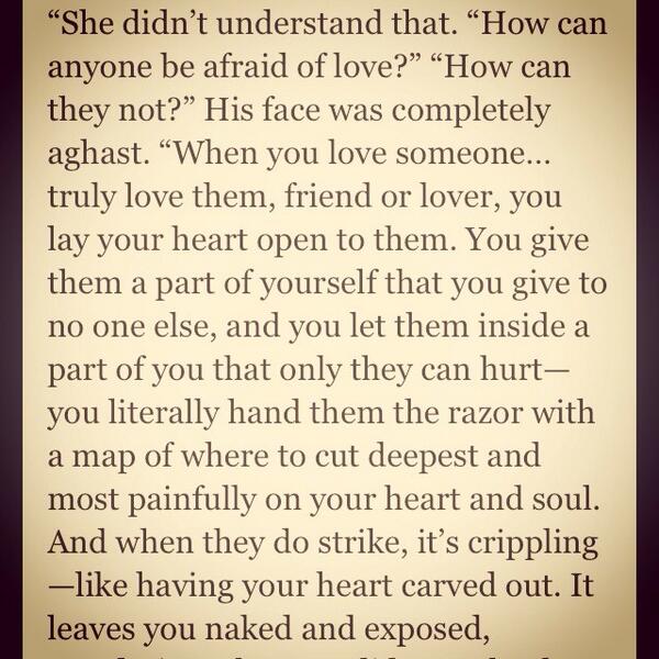 زهرة tweet media