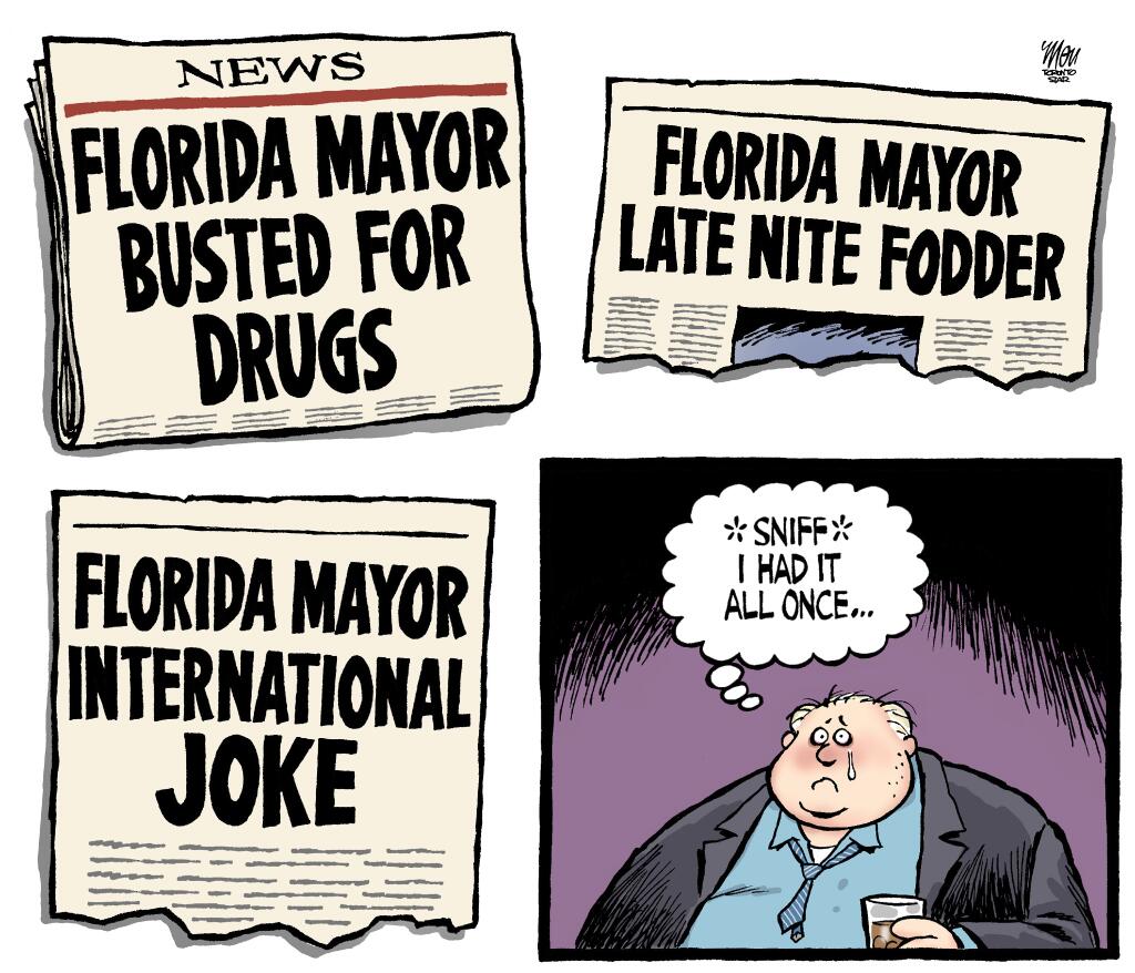 BaGZf8bCEAAyhSs.jpg:large