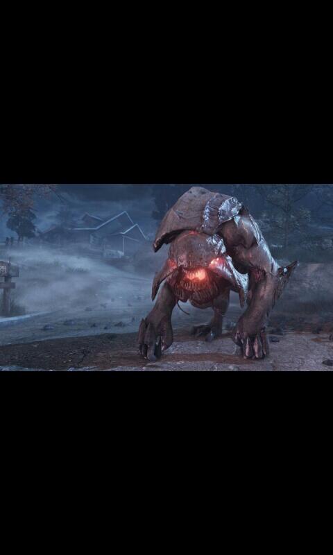 Cod_GhostCrew tweet picture