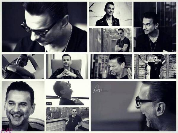 davo_sanz tweet picture