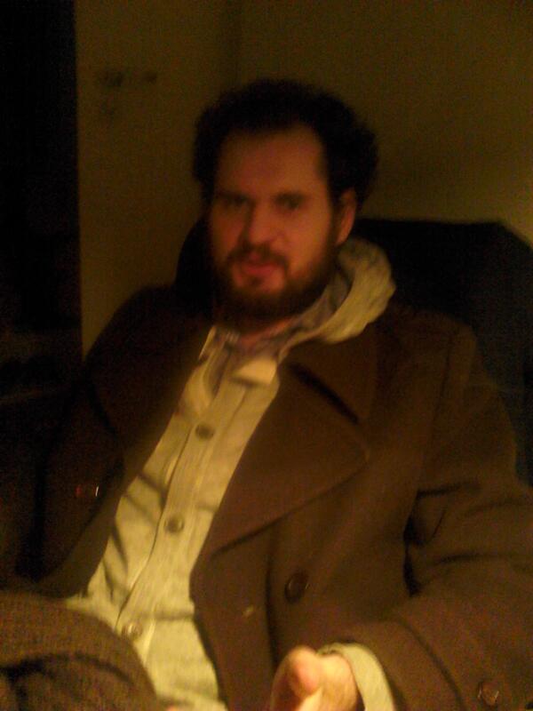 lbialkowski tweet picture