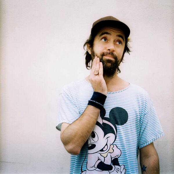 Check out whats on <a href="/TheBrunswickIn1/">The Brunswick Inn</a> brunswickderby.co.uk/whats_on/