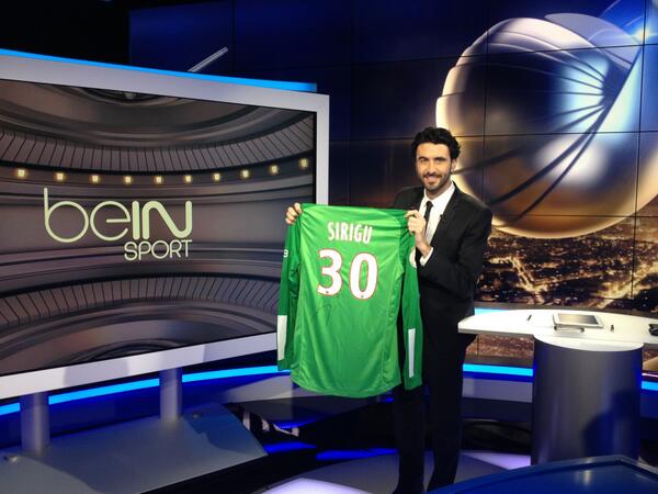beinsports_FR tweet picture